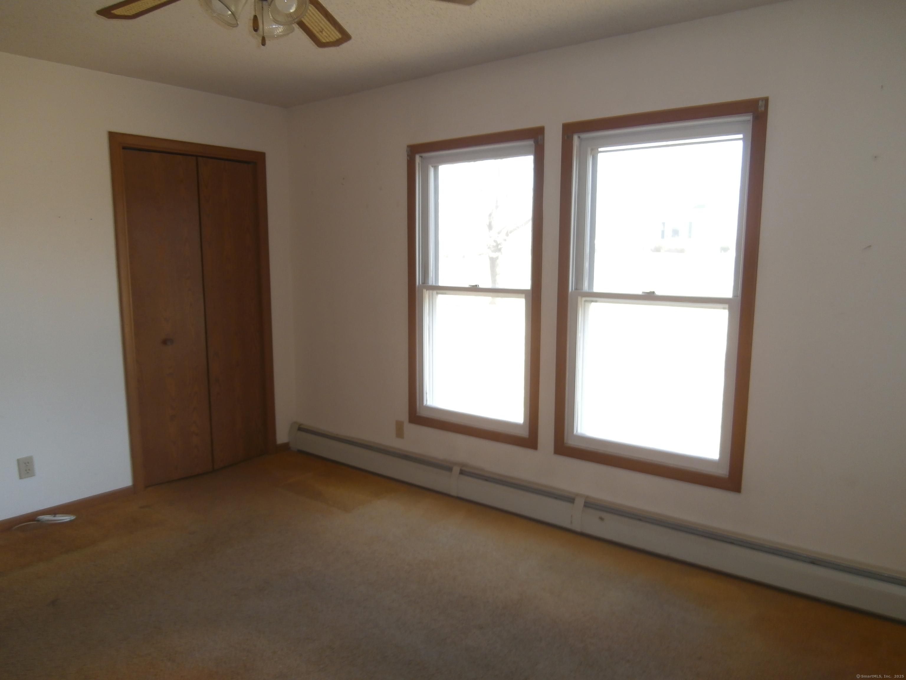 25 Clearview Drive, Wallingford, Connecticut image 10