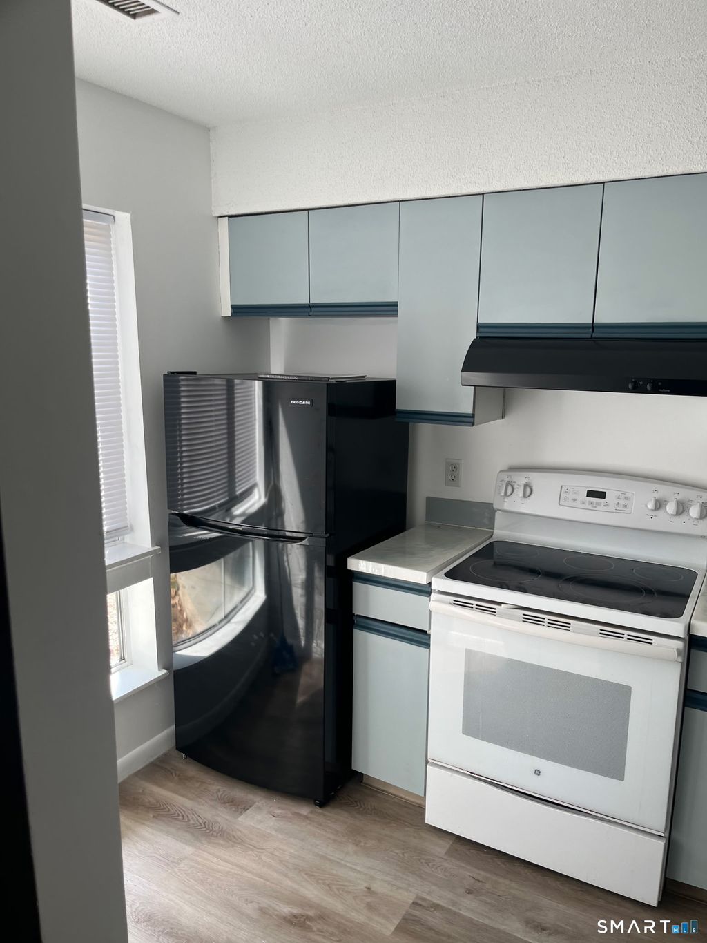 Photo of 1423 Quinnipiac Avenue #710, New Haven, CT 06513 (MLS # 24174748)
