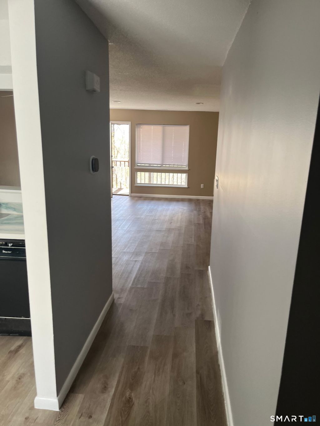 Photo of 1423 Quinnipiac Avenue #710, New Haven, CT 06513 (MLS # 24174748)