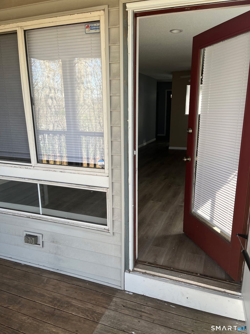 Photo of 1423 Quinnipiac Avenue #710, New Haven, CT 06513 (MLS # 24174748)