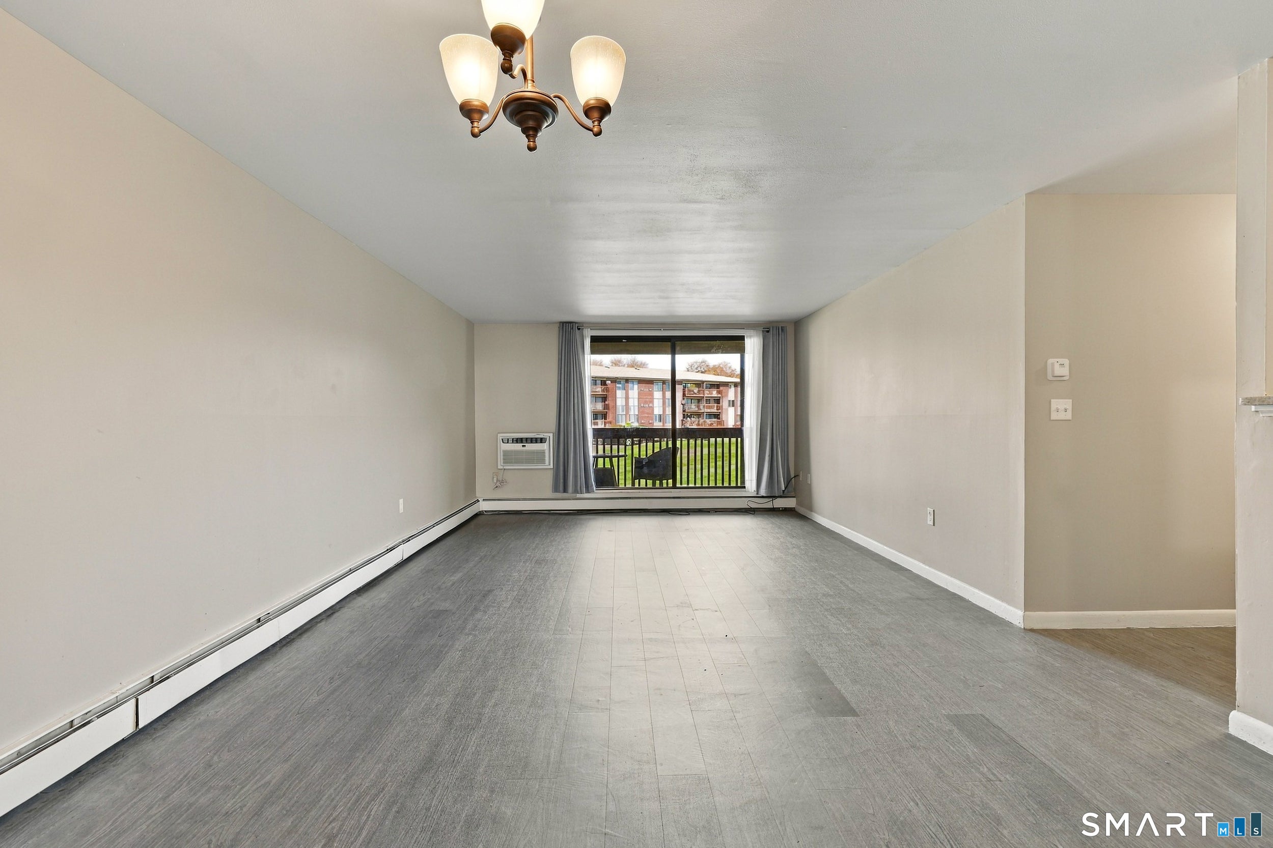 1207 Cromwell Hills Drive 1207