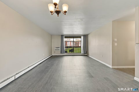 Tiny photo for 1207 Cromwell Hills Drive #1207, Cromwell, CT 06416 (MLS # 24216354)
