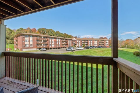 Tiny photo for 1207 Cromwell Hills Drive #1207, Cromwell, CT 06416 (MLS # 24216354)