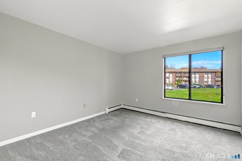 Tiny photo for 1207 Cromwell Hills Drive #1207, Cromwell, CT 06416 (MLS # 24216354)
