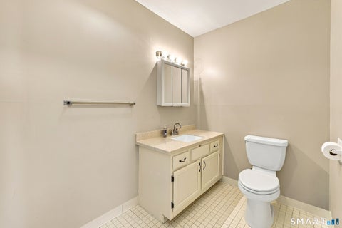 Tiny photo for 1207 Cromwell Hills Drive #1207, Cromwell, CT 06416 (MLS # 24216354)