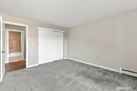 Tiny photo for 1207 Cromwell Hills Drive #1207, Cromwell, CT 06416 (MLS # 24216354)