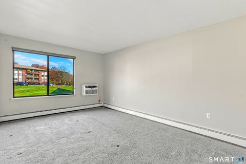 Tiny photo for 1207 Cromwell Hills Drive #1207, Cromwell, CT 06416 (MLS # 24216354)