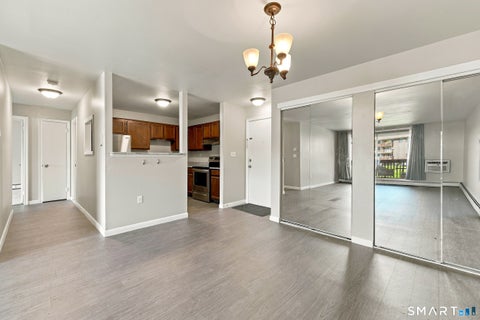 Photo of 1207 Cromwell Hills Drive #1207, Cromwell, CT 06416 (MLS # 24216354)