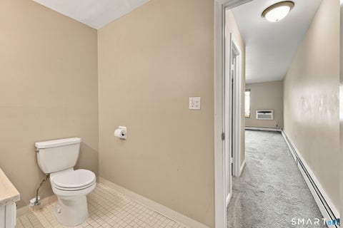 Tiny photo for 1207 Cromwell Hills Drive #1207, Cromwell, CT 06416 (MLS # 24216354)
