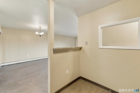 Tiny photo for 1207 Cromwell Hills Drive #1207, Cromwell, CT 06416 (MLS # 24216354)
