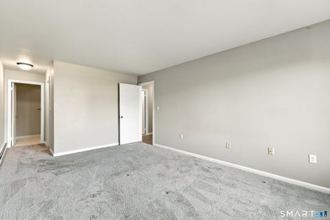 Tiny photo for 1207 Cromwell Hills Drive #1207, Cromwell, CT 06416 (MLS # 24216354)
