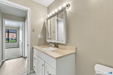 Tiny photo for 1207 Cromwell Hills Drive #1207, Cromwell, CT 06416 (MLS # 24216354)