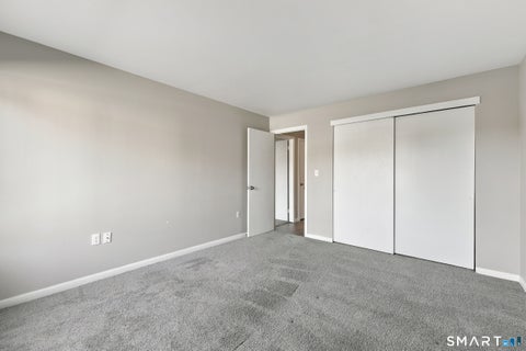 Tiny photo for 1207 Cromwell Hills Drive #1207, Cromwell, CT 06416 (MLS # 24216354)
