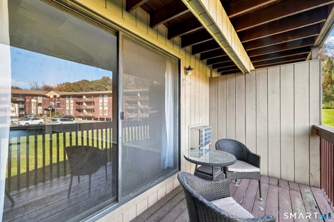 Tiny photo for 1207 Cromwell Hills Drive #1207, Cromwell, CT 06416 (MLS # 24216354)