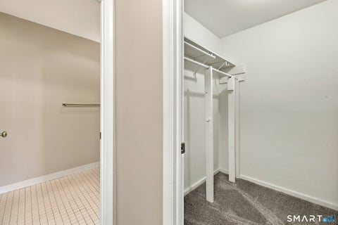 Tiny photo for 1207 Cromwell Hills Drive #1207, Cromwell, CT 06416 (MLS # 24216354)