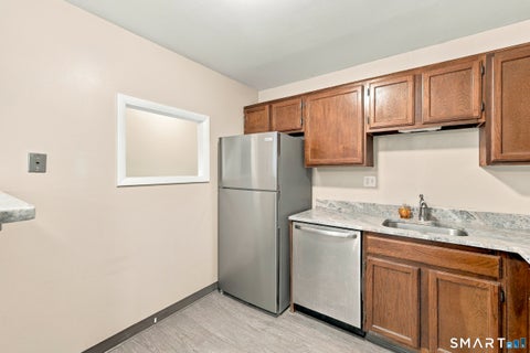 Tiny photo for 1207 Cromwell Hills Drive #1207, Cromwell, CT 06416 (MLS # 24216354)