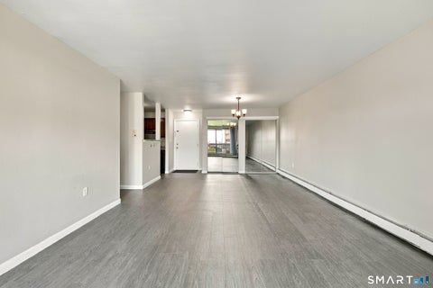 Tiny photo for 1207 Cromwell Hills Drive #1207, Cromwell, CT 06416 (MLS # 24216354)