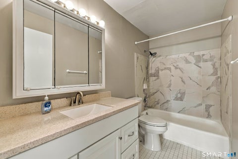 Tiny photo for 1207 Cromwell Hills Drive #1207, Cromwell, CT 06416 (MLS # 24216354)