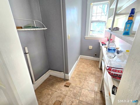 Tiny photo for 70 Monroe Street #2, New Britain, CT 06051 (MLS # 24162465)