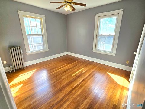 Tiny photo for 70 Monroe Street #2, New Britain, CT 06051 (MLS # 24162465)