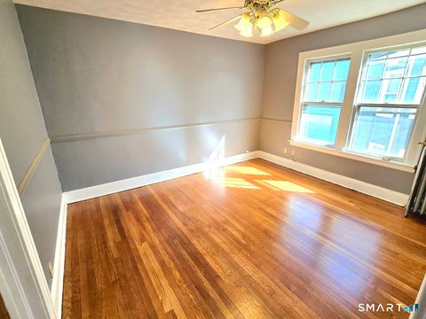 Tiny photo for 70 Monroe Street #2, New Britain, CT 06051 (MLS # 24162465)