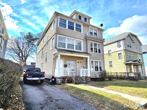 70 Monroe Street 2 New Britain CT 06051