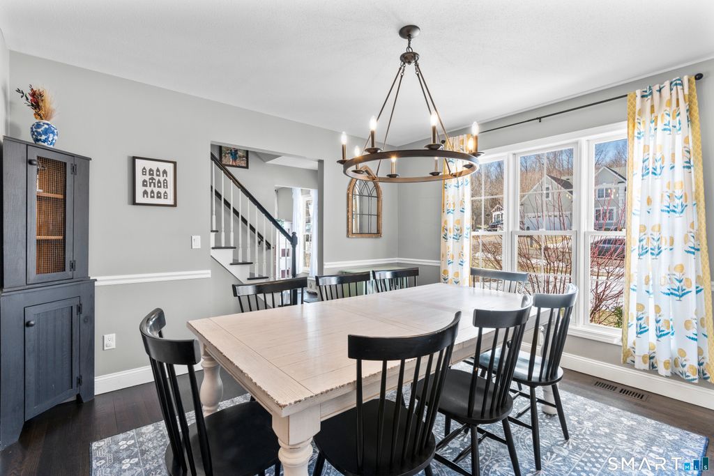 Photo of 173 Pond View Drive, Watertown, CT 06795 (MLS # 24155758)