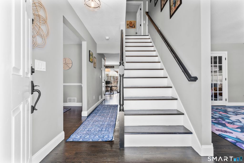 Photo of 173 Pond View Drive, Watertown, CT 06795 (MLS # 24155758)