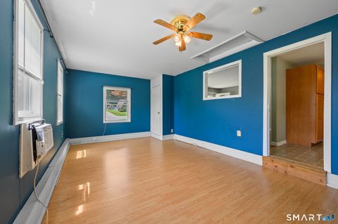 Tiny photo for 51 Lynn Street, Colchester, CT 06415 (MLS # 24182413)