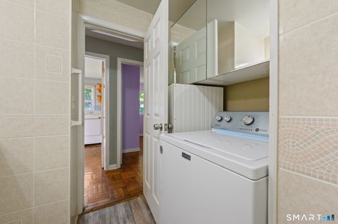 Tiny photo for 51 Lynn Street, Colchester, CT 06415 (MLS # 24182413)
