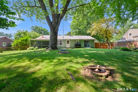 Tiny photo for 51 Lynn Street, Colchester, CT 06415 (MLS # 24182413)