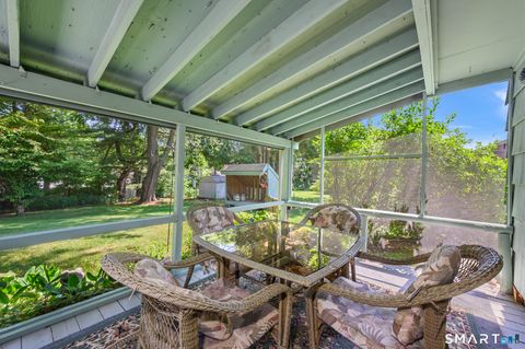 Tiny photo for 51 Lynn Street, Colchester, CT 06415 (MLS # 24182413)