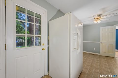 Tiny photo for 51 Lynn Street, Colchester, CT 06415 (MLS # 24182413)