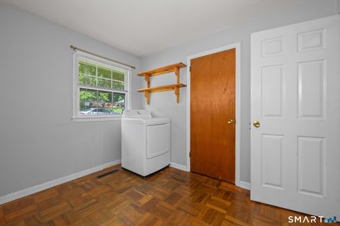Tiny photo for 51 Lynn Street, Colchester, CT 06415 (MLS # 24182413)