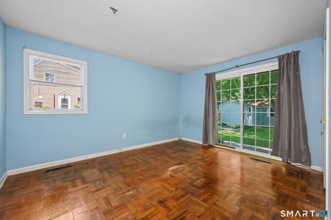 Tiny photo for 51 Lynn Street, Colchester, CT 06415 (MLS # 24182413)