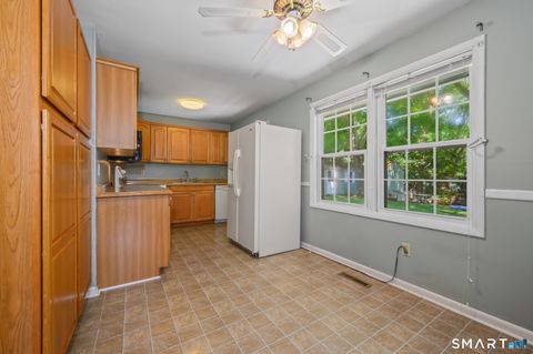 Tiny photo for 51 Lynn Street, Colchester, CT 06415 (MLS # 24182413)