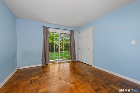 Tiny photo for 51 Lynn Street, Colchester, CT 06415 (MLS # 24182413)