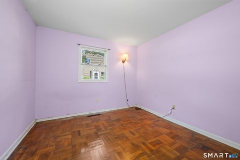Tiny photo for 51 Lynn Street, Colchester, CT 06415 (MLS # 24182413)