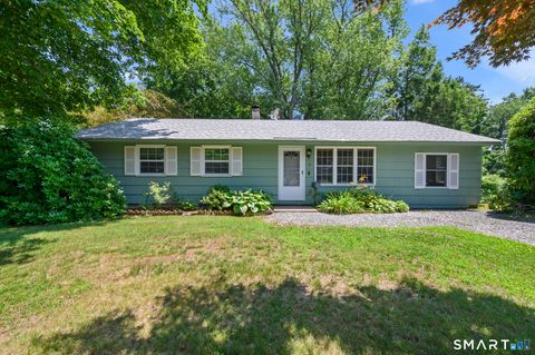 Tiny photo for 51 Lynn Street, Colchester, CT 06415 (MLS # 24182413)