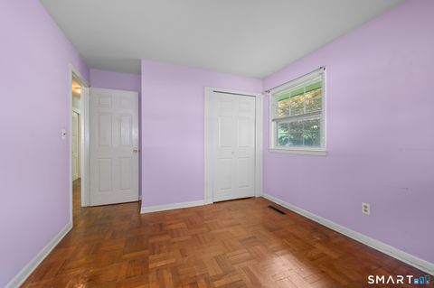 Tiny photo for 51 Lynn Street, Colchester, CT 06415 (MLS # 24182413)
