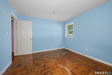 Tiny photo for 51 Lynn Street, Colchester, CT 06415 (MLS # 24182413)