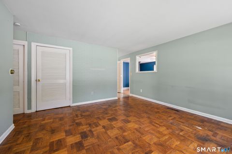 Tiny photo for 51 Lynn Street, Colchester, CT 06415 (MLS # 24182413)