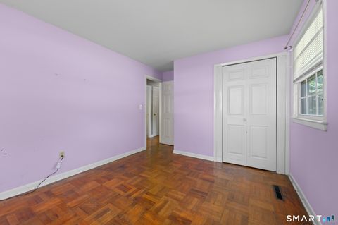 Tiny photo for 51 Lynn Street, Colchester, CT 06415 (MLS # 24182413)