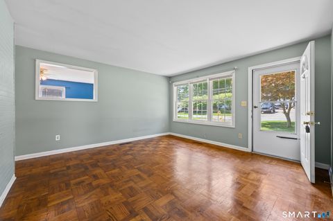 Tiny photo for 51 Lynn Street, Colchester, CT 06415 (MLS # 24182413)