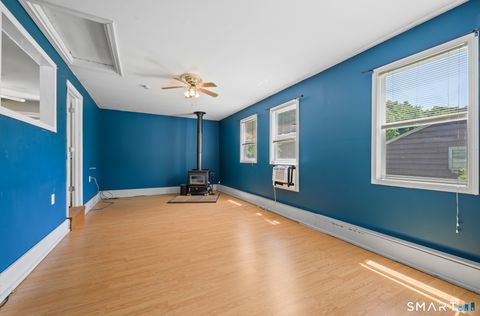 Tiny photo for 51 Lynn Street, Colchester, CT 06415 (MLS # 24182413)