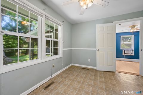 Tiny photo for 51 Lynn Street, Colchester, CT 06415 (MLS # 24182413)