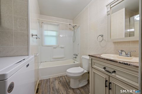 Tiny photo for 51 Lynn Street, Colchester, CT 06415 (MLS # 24182413)