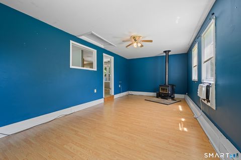 Tiny photo for 51 Lynn Street, Colchester, CT 06415 (MLS # 24182413)