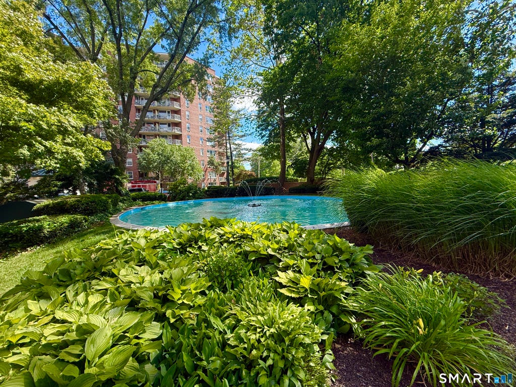 Photo of 71 Strawberry Hill Avenue #1015, Stamford, CT 06902 (MLS # 24182416)