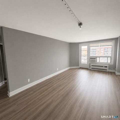 Tiny photo for 71 Strawberry Hill Avenue #1015, Stamford, CT 06902 (MLS # 24182416)
